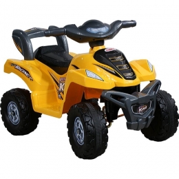 KETURRATIS ARTI Z636