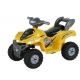 KETURRATIS ARTI Z636
