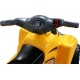 KETURRATIS ARTI Z636