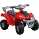 KETURRATIS ARTI Z636