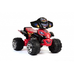 KETURRATIS ELGROM 5118 12V