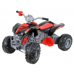 KETURRATIS ELGROM 0100 12V