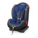 AUTOMOBILINĖ KĖDUTĖ BABY DESIGN AMIGO