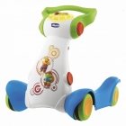VAIKŠTUKAS CHICCO ERGO GYM BABY JOGGING