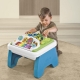 MUZIKINIS STALAS CHICCO MUSIC ‘N‘ PLAY