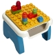 MUZIKINIS STALAS CHICCO MUSIC ‘N‘ PLAY