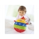 MUZIKINIS KAMUOLYS CHICCO MUSICAL BALL