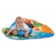 LAVINAMASIS KILIMĖLIS CHICCO TUMMY PAD PLAYMAT