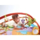 LAVINAMASIS KILIMĖLIS TINY LOVE GYMINI MOVE AND PLAY GYM