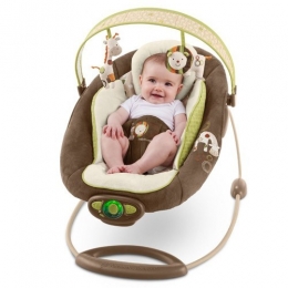 VIBRO GULTUKAS THE INGENUITY AUTOMATIC BOUNCER - COCO CAFÉ