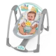 ELEKTRONINĖS SŪPYNĖS TAGGIES SWING 'N GO PORTABLE SWING