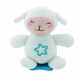 MUZIKINĖ KARUSELĖ CHICCO SWEET DREAMS STYLE