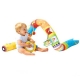 LAVINAMASIS ŽAISLAS TINY LOVE FLEXI PLAY