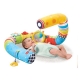 LAVINAMASIS ŽAISLAS TINY LOVE FLEXI PLAY