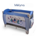 MANIEŽAS BETICCO BABY FIRST