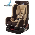 AUTOMOBILINĖ KĖDUTĖ CARETERO SCOPE 