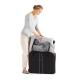 BABYBJÖRN MANIEŽASLight Black Mesh 040280