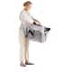 BABYBJÖRN MANIEŽASLight Black Mesh 040280