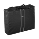BABYBJÖRN MANIEŽASLight Black Mesh 040280
