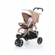 ABC Design Circle TREVISO 3S, 2015