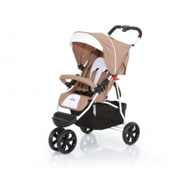 ABC Design Circle TREVISO 3S, 2015
