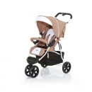 ABC Design Circle TREVISO 3S, 2015