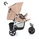 ABC Design Circle TREVISO 3S, 2015