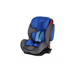 AUTOMOBILINĖ KĖDUTĖ EASY GO MAXIMA SPS '15 ( ISOFIX )