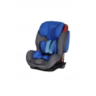 AUTOMOBILINĖ KĖDUTĖ EASY GO MAXIMA SPS '15 ( ISOFIX )