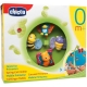MUZIKINĖ PRISUKAMA KARUSELĖ CHICCO SPRING