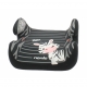 NANIA AUTOMOBILINĖ KĖDUTĖ - BOOSTERIS TOPO COMFORT / Jaguar