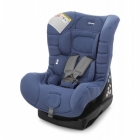 AUTOKĖDUTĖ CHICCO a/m ELETTA 