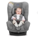 AUTOKĖDUTĖ CHICCO a/m ELETTA 