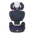 AUTOKĖDUTĖ CHICCO a/m KEY 2-3 