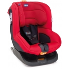 AUTOKĖDUTĖ CHICCO a/m OASYS 1 