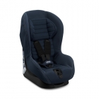 AUTOKĖDUTĖ CHICCO 'X-PACE'