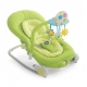 GULTUKAS CHICCO BALLOON LILLA 