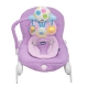 GULTUKAS CHICCO BALLOON LILLA 