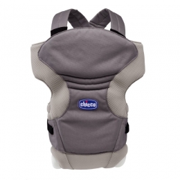 CHICCO NEŠIOKLĖ GO BABY