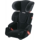 AUTOMOBILINĖ KĖDUTĖ RECARO MILANO 