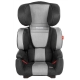 AUTOMOBILINĖ KĖDUTĖ RECARO MILANO 