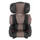 AUTOMOBILINĖ KĖDUTĖ RECARO MILANO 