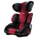 AUTOMOBILINĖ KĖDUTĖ RECARO MILANO 