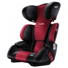 AUTOMOBILINĖ KĖDUTĖ RECARO MILANO 