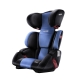 AUTOMOBILINĖ KĖDUTĖ RECARO MILANO 