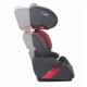 AUTOMOBILINĖ KĖDUTĖ RECARO MILANO 