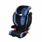 RECARO AUTOMOBILINĖ KĖDUTĖ MONZA NOVA 2 SEATFIX