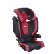 RECARO AUTOMOBILINĖ KĖDUTĖ MONZA NOVA 2 SEATFIX