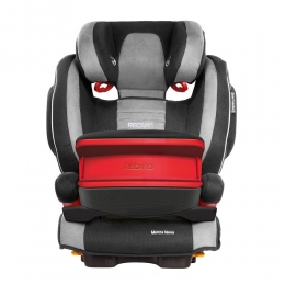 RECARO AUTOMOBILINĖ KĖDUTĖ MONZA NOVA IS