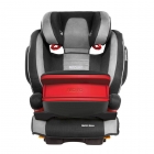 RECARO AUTOMOBILINĖ KĖDUTĖ MONZA NOVA IS